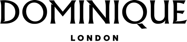 Dominique London